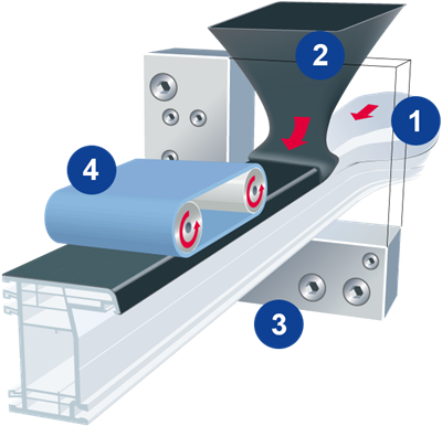 acrilcolor-1__400x386 Gealan S9000