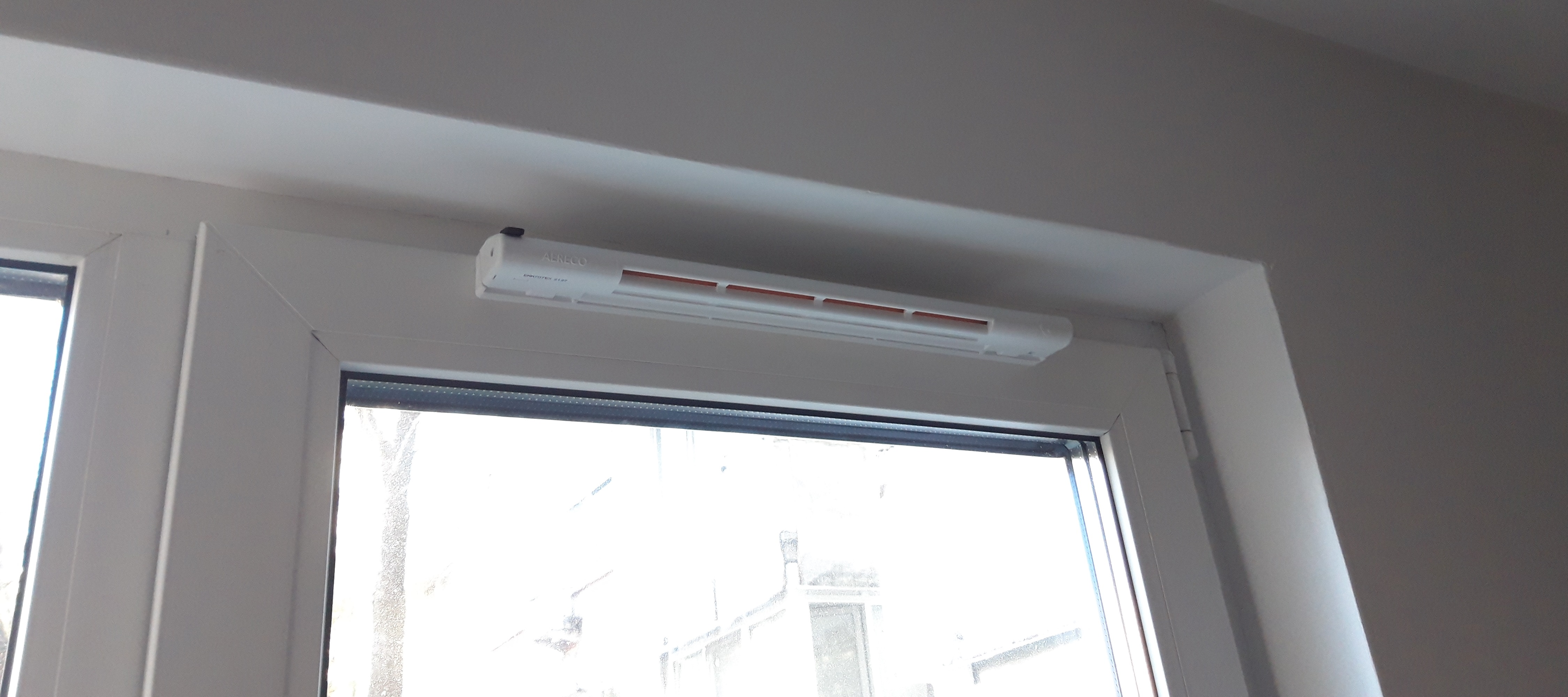 aereco-6interior__4500x2000 Image