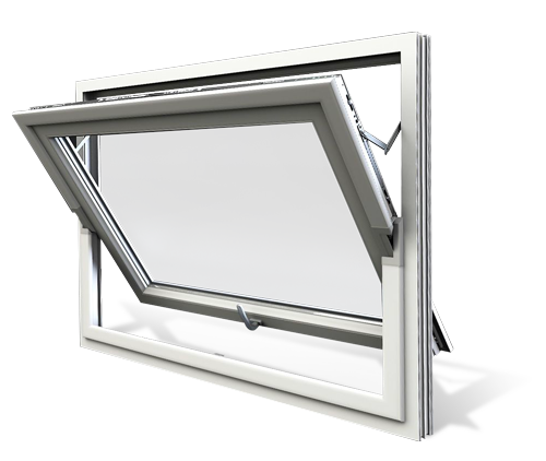 fereastre-rotative__500x422 Image