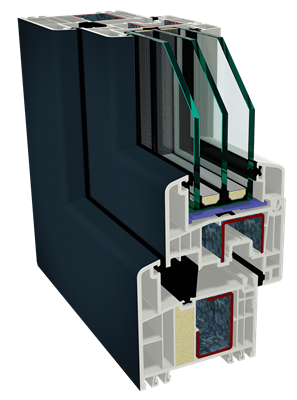 gealan-futura_heat_insulation-1__297x400 Gealan S9000