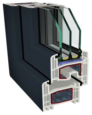 s8000-1__300x375 S 8000 IQ cu 6 camere