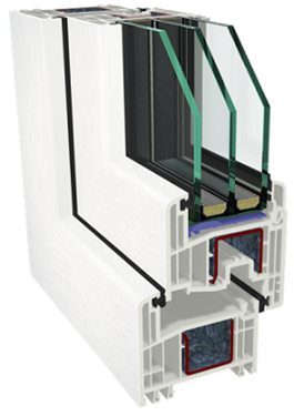 s8000-2__265x375 S 8000 IQ cu 6 camere