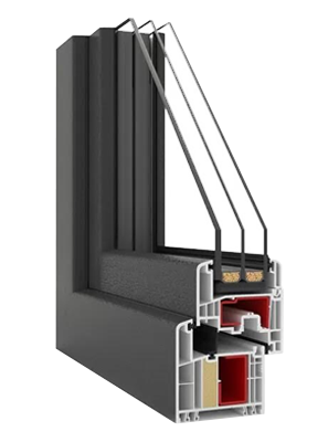 s9000-plus__297x400 Gealan S9000