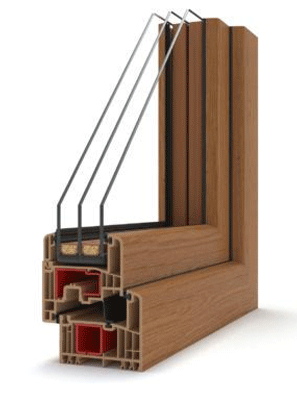 s9000__297x400 Gealan S9000